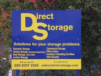 Direct Storage 257041 Image 7